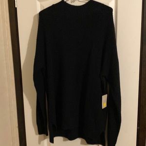 Lucky Brand Sweater